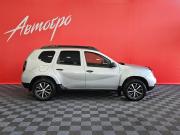 Renault Duster I Рестайлинг Вологда  - изображение 23