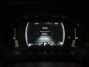 Chery Tiggo 7 Pro I Москва  - изображение 41