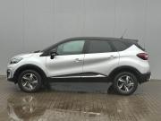 Renault Kaptur I Тамбов  - изображение 25