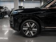 Geely Galaxy M9 Москва  - изображение 72