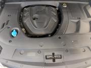 Geely Tugella I Санкт-Петербург  - изображение 39