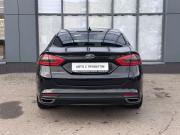 Ford Mondeo V Ярославль  - изображение 23