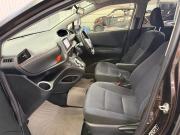 Toyota Sienta II Краснодар  - изображение 33