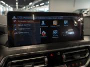 BMW X4 II (G02) Рестайлинг Москва  - изображение 47