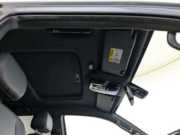 JAC T9 с пробегом 2024 года, цена 2 570 000 рублей, 110467 км, offers.body_type.unknown, Автокод Объявления