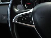 Renault Arkana I Краснодар  - изображение 36