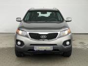 Kia Sorento II Рестайлинг Екатеринбург  - изображение 28