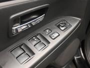 Mitsubishi ASX I Рестайлинг Ростов-на-Дону  - изображение 38