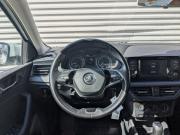 Skoda Rapid II Москва  - изображение 32