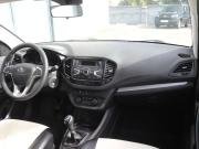 Lada (ВАЗ) Vesta I Нижний Новгород  - изображение 25