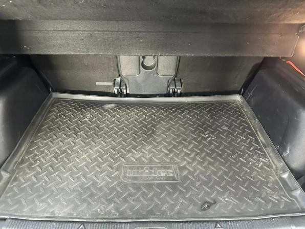 Skoda Yeti I Рестайлинг с пробегом 2014 года, цена 982 800 рублей, 179068 км, внедорожник, Автокод Объявления