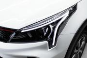 Solaris KRX Москва  - изображение 33