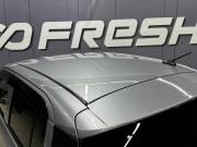 Toyota Passo III Благовещенск  - изображение 48