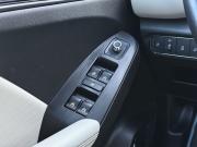 Haval Jolion I Рестайлинг Ярославль  - изображение 30
