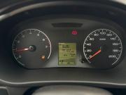 Lada (ВАЗ) Granta I Ижевск  - изображение 33