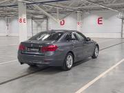 BMW 3 серии VI (F3x) Рестайлинг Казань  - изображение 30