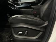 Chery Tiggo 7 Pro Max I Краснодар  - изображение 62