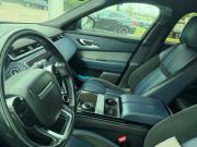 Land Rover Range Rover Velar I Москва  - изображение 6