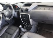 Renault Duster I Коломна  - изображение 21
