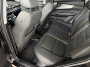 Chery Tiggo 7 Pro Max I Волгоград  - изображение 35