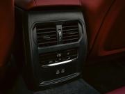 BMW 3 серии VII (G2x) Рестайлинг 2 Краснодар  - изображение 49