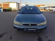 Ford Mondeo II Чебоксары  - изображение 24