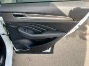 Haval F7 I Санкт-Петербург  - изображение 41