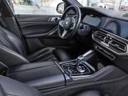 BMW X6 III (G06) Москва  - изображение 41