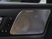 Volvo V60 Cross Country II Санкт-Петербург  - изображение 36