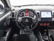 Mitsubishi Outlander II Иркутск  - изображение 34