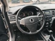 SsangYong Actyon II Череповец  - изображение 26