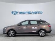 Lada (ВАЗ) Vesta I Калининград  - изображение 27