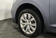 Hyundai Solaris I Рестайлинг Нижний Новгород  - изображение 32