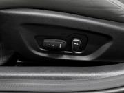 Changan Lamore Тверь  - изображение 49