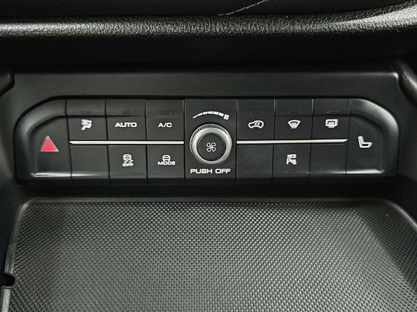 Haval F7 I с пробегом 2021 года, цена 2 099 000 рублей, 75727 км, внедорожник, Автокод Объявления