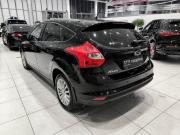 Ford Focus III Рестайлинг Казань  - изображение 30