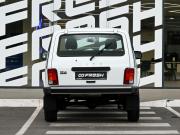 Lada (ВАЗ) Niva Legend I Волгоград  - изображение 18