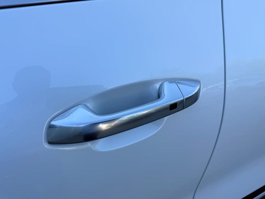 Kia Seltos I Рестайлинг Ростов-на-Дону  - изображение 19