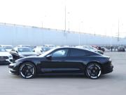 Porsche Taycan I Москва  - изображение 32