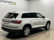 Skoda Kodiaq I Санкт-Петербург  - изображение 32