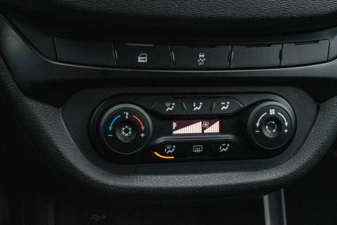 Lada (ВАЗ) Vesta I с пробегом 2021 года, цена 899 000 рублей, 101961 км, универсал, Автокод Объявления