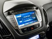 Hyundai ix35 I Красноярск  - изображение 37