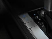Hyundai Elantra VII (CN7) Ростов-на-Дону  - изображение 34