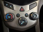Chevrolet Aveo II Псков  - изображение 39