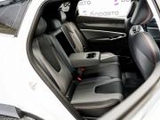 Geely Atlas II Ростов-на-Дону  - изображение 47