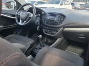 Lada (ВАЗ) Vesta I Новосибирск  - изображение 46