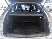 Audi Q3 I (8U) Казань  - изображение 34