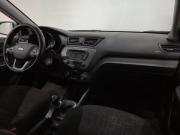 Kia Rio III Набережные Челны  - изображение 34