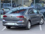 Volkswagen Polo VI Санкт-Петербург  - изображение 16