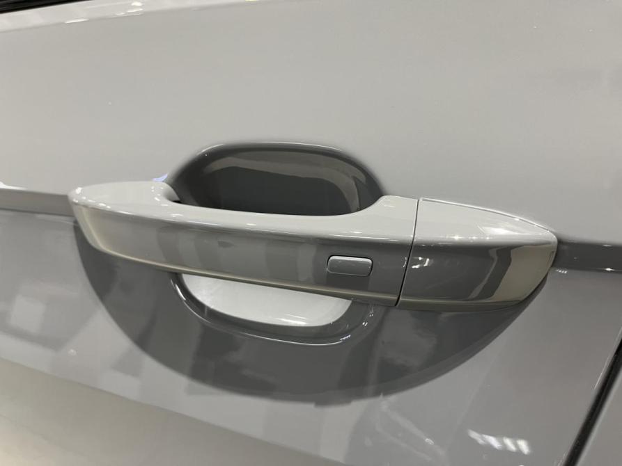 Volkswagen Tharu XR Санкт-Петербург  - изображение 26